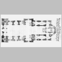 Ellwangen, sueddeutscher-barock.ch, 1693 durch Br. Johannes Hoermann SJ nach dem Ausfuehrungsplan gezeichnet.jpg